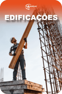 EDIFI