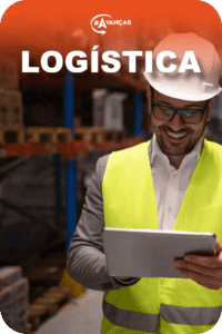 LOGI F2