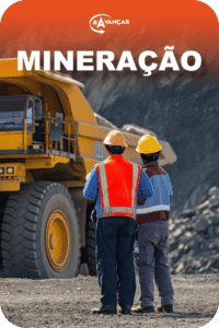 MINE 2F