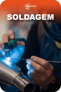 SOLDA F2