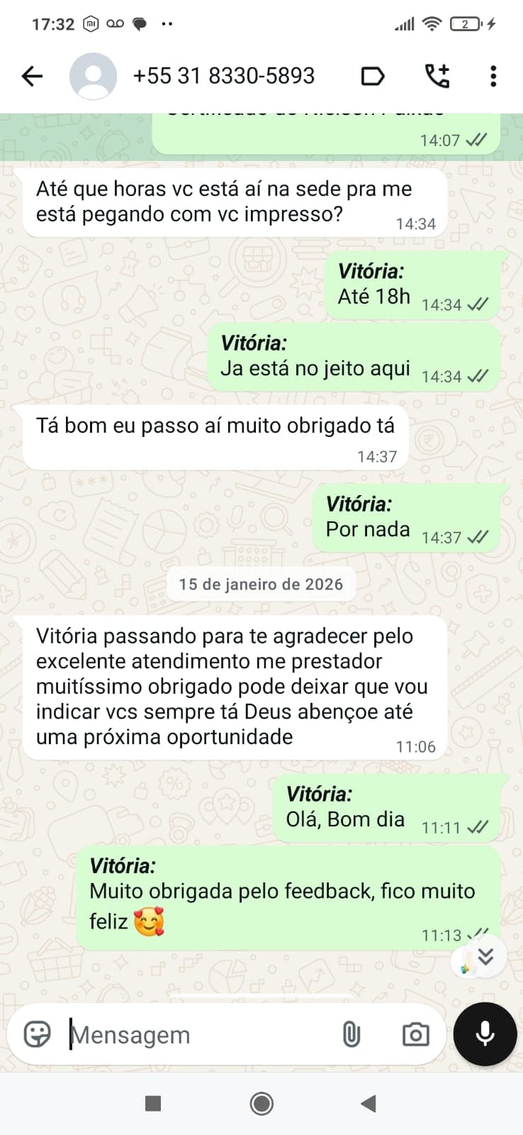 WhatsApp Image 2026-02-11 at 17.33.21 (1)