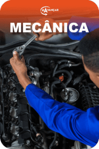 mecaf2
