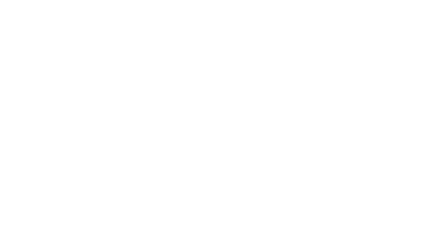 Avançar Cursos Técnicos e Profissionalizantes